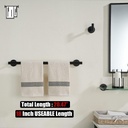 jqk-black-towel-bar-205-inch-304-stainle-3.jpg