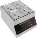 500w-electric-melting-pot-for-chocolate--4.jpg