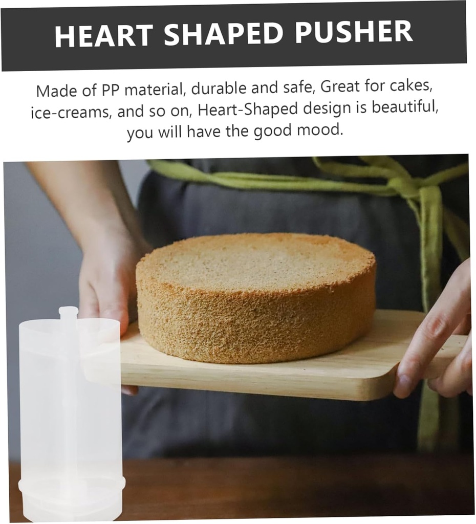 10pcs-heart-shaped-push-cake-holders-rai-6.jpg