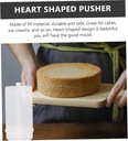 10pcs-heart-shaped-push-cake-holders-rai-6.jpg