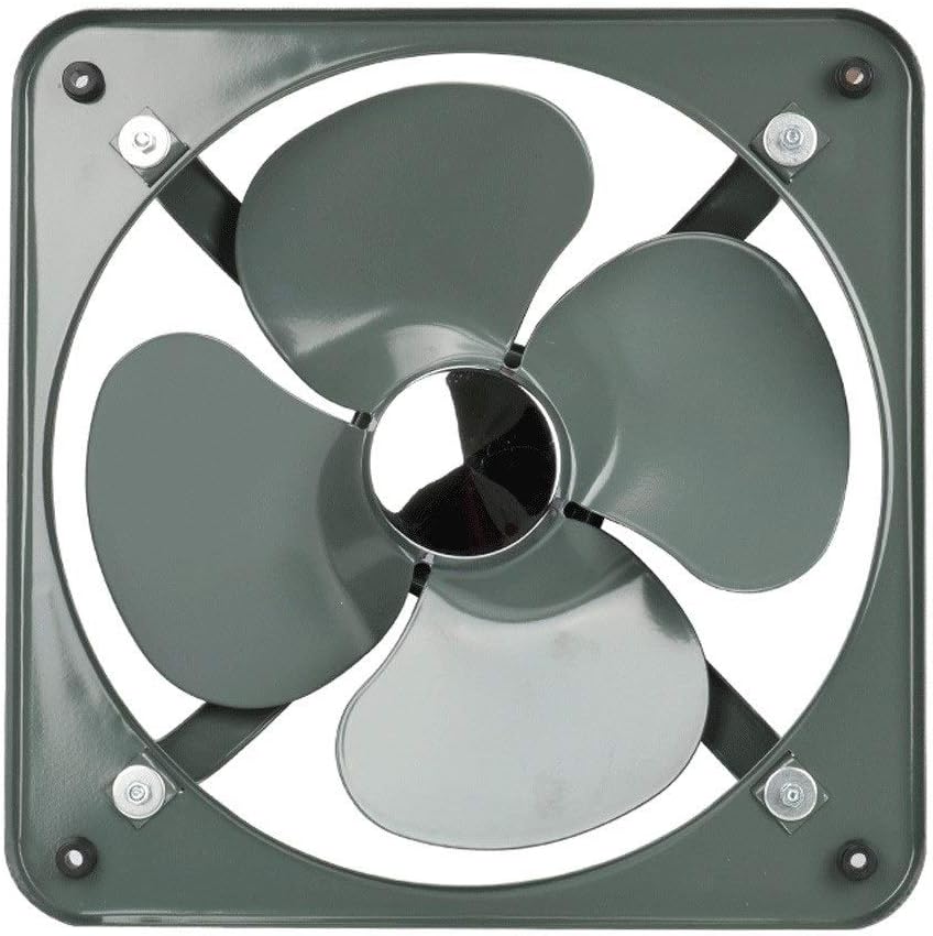ventilation-exhaust-fan-strong-exhaust-e-5.jpg
