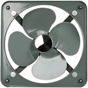 ventilation-exhaust-fan-strong-exhaust-e-5.jpg