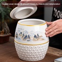 chinese-design-ceramic-rice-bucket-ceram-4.jpg
