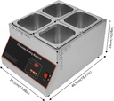 500w-electric-melting-pot-for-chocolate--5.jpg
