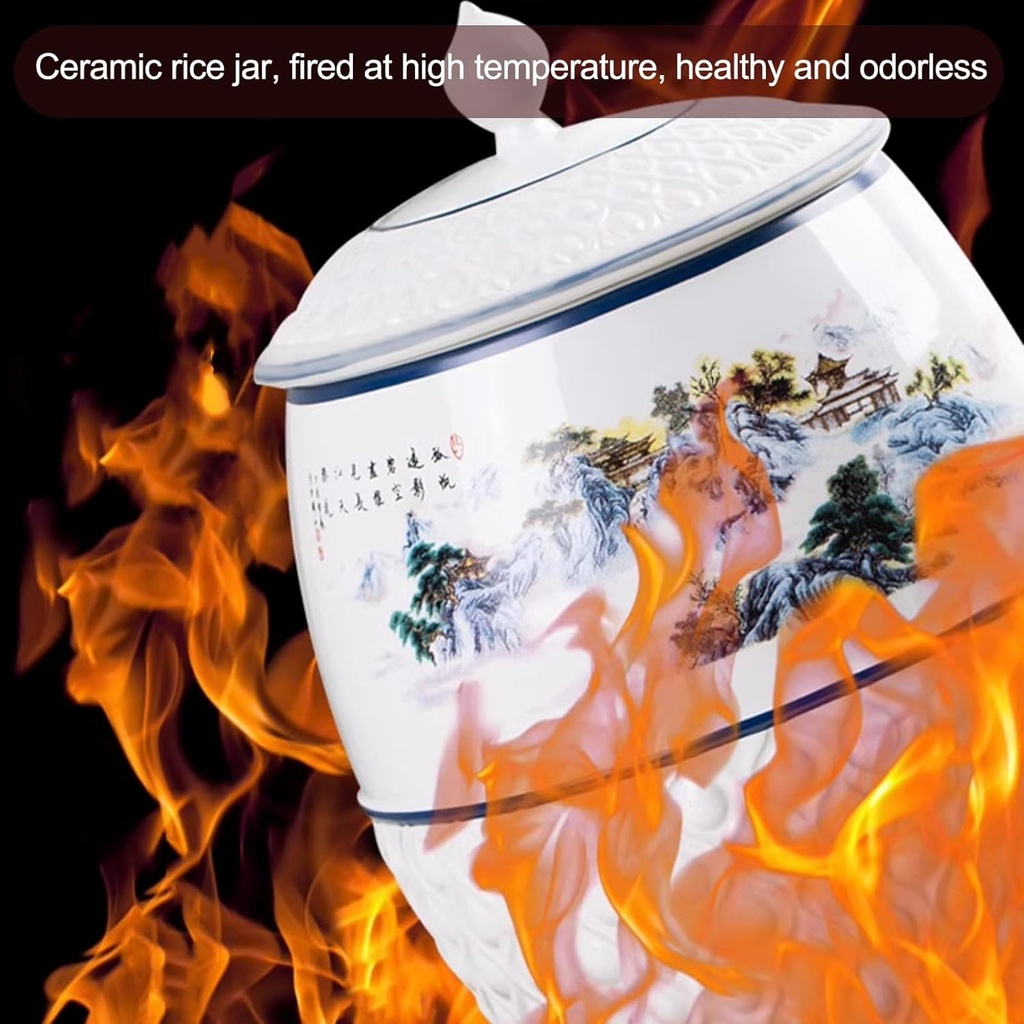 chinese-design-ceramic-rice-bucket-ceram-5.jpg