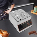 500w-electric-melting-pot-for-chocolate--6.jpg