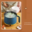 hot-pot-electric-2-levels-adjustable-min-3.jpg