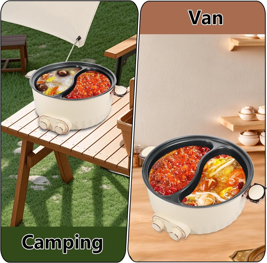 7l-hot-pot-electric-with-divider-2000w-r-6.jpg
