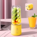 portable-personal-blender-for-shakes-and-4.jpg
