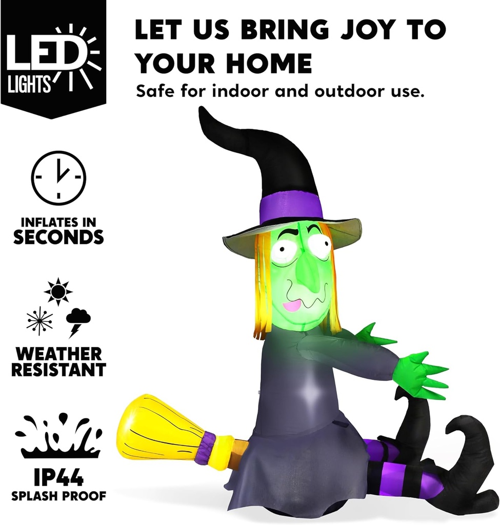 joiedomi-4ft-halloween-inflatable-witch--3.jpg