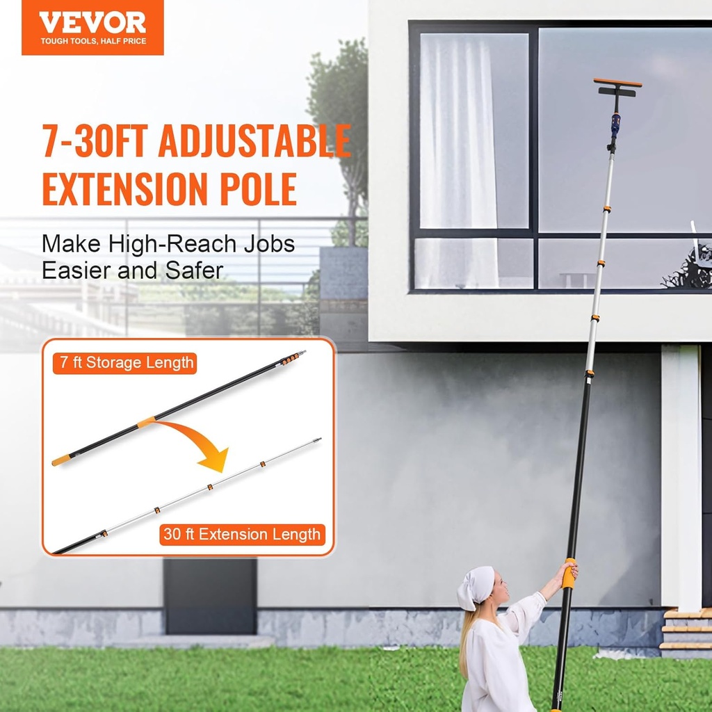 vevor-telescopic-extension-pole-7-30-ft--2.jpg