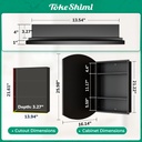 tokeshimi-16x26-oval-medicine-cabinet-wi-2.jpg