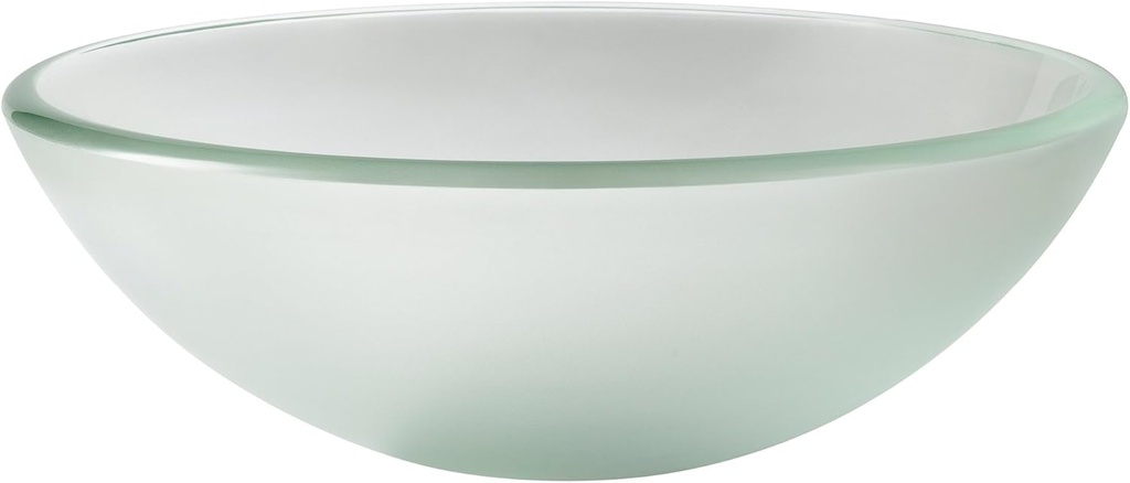 kraus-round-frosted-glass-vessel-bathroo-2.jpg