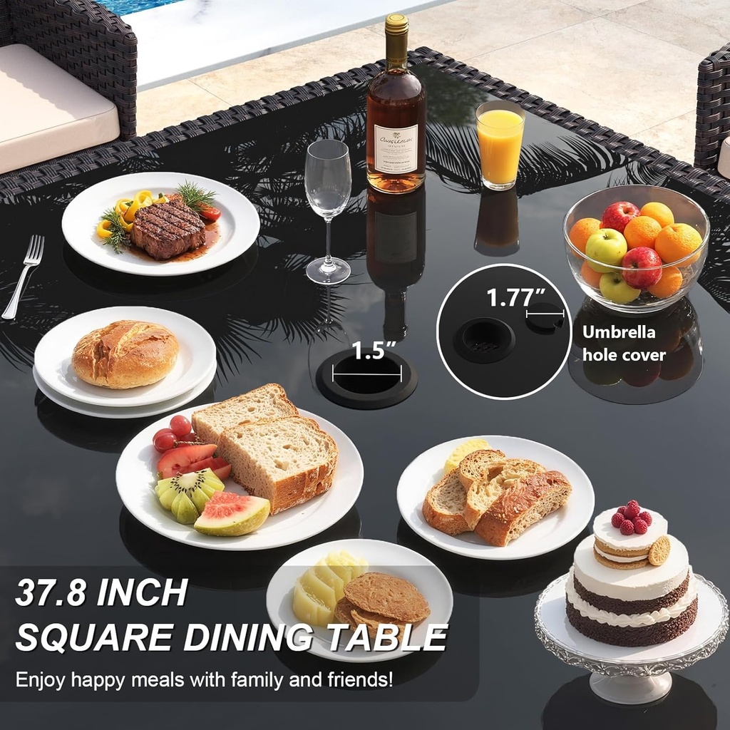 gotland-5-piece-outdoor-dining-set-all-w-4.jpg