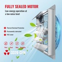 happybuy-24-shutter-exhaust-fan-high-spe-5.jpg
