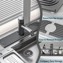 faucet-mat-for-kitchen-sink---diatomite--4.jpg