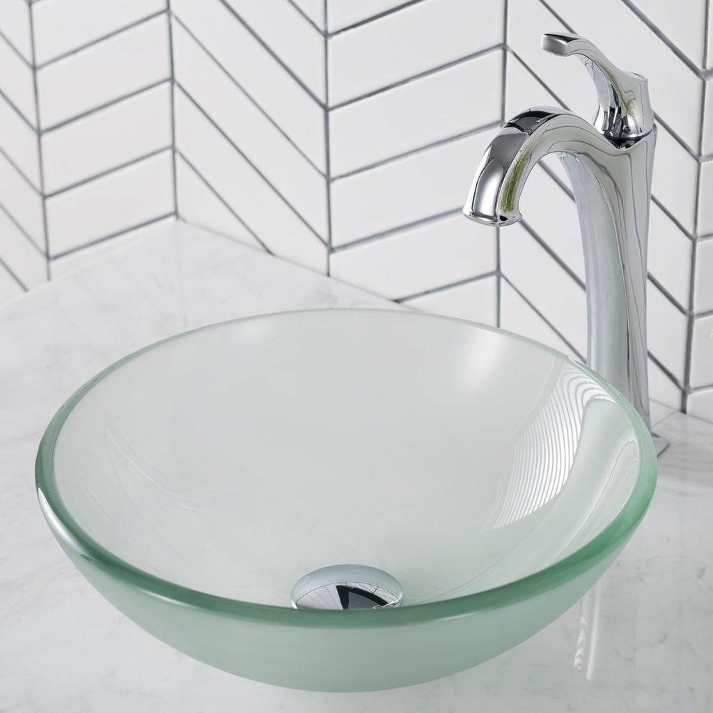 kraus-round-frosted-glass-vessel-bathroo-3.jpg