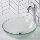 kraus-round-frosted-glass-vessel-bathroo-3.jpg