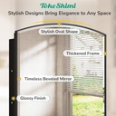 tokeshimi-16x26-oval-medicine-cabinet-wi-4.jpg