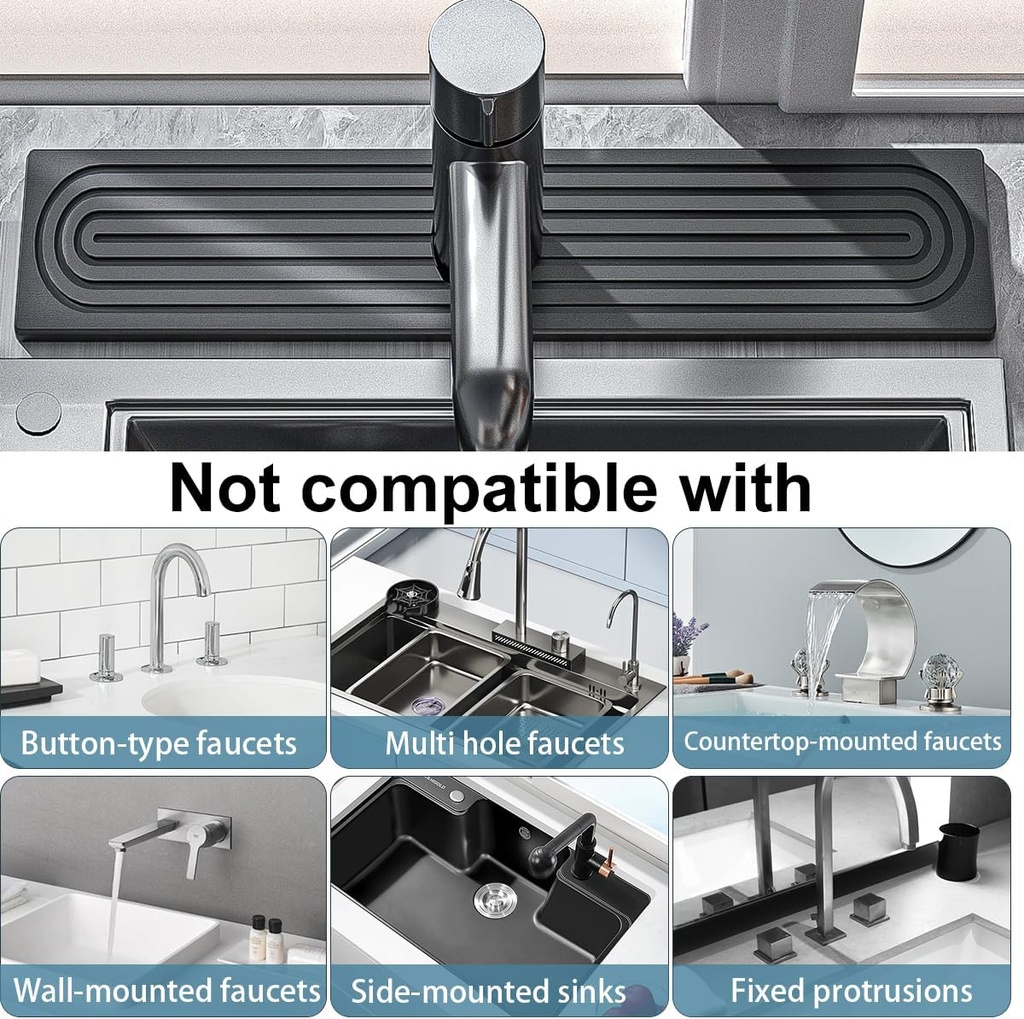 faucet-mat-for-kitchen-sink---diatomite--5.jpg