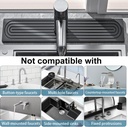 faucet-mat-for-kitchen-sink---diatomite--5.jpg