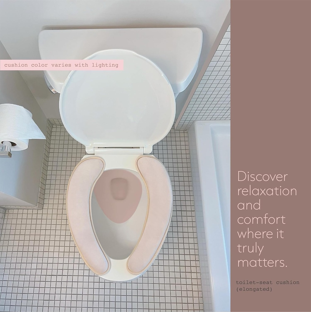 get-good-relaxing-toilet-seat-cushion-ww-2.jpg