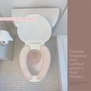 get-good-relaxing-toilet-seat-cushion-ww-2.jpg