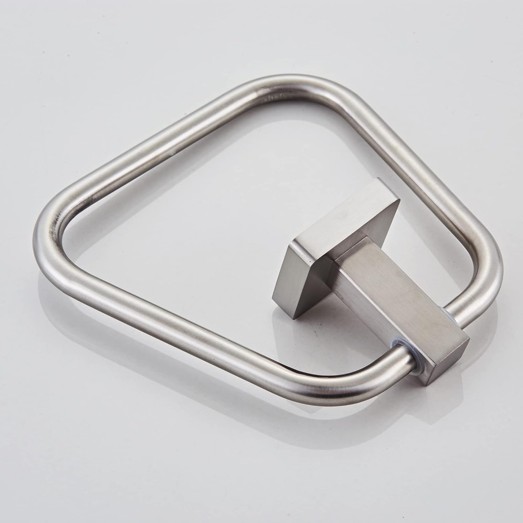 brushed-nickel-towel-ring-for-bathroom-k-4.jpg