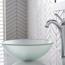 kraus-round-frosted-glass-vessel-bathroo-4.jpg