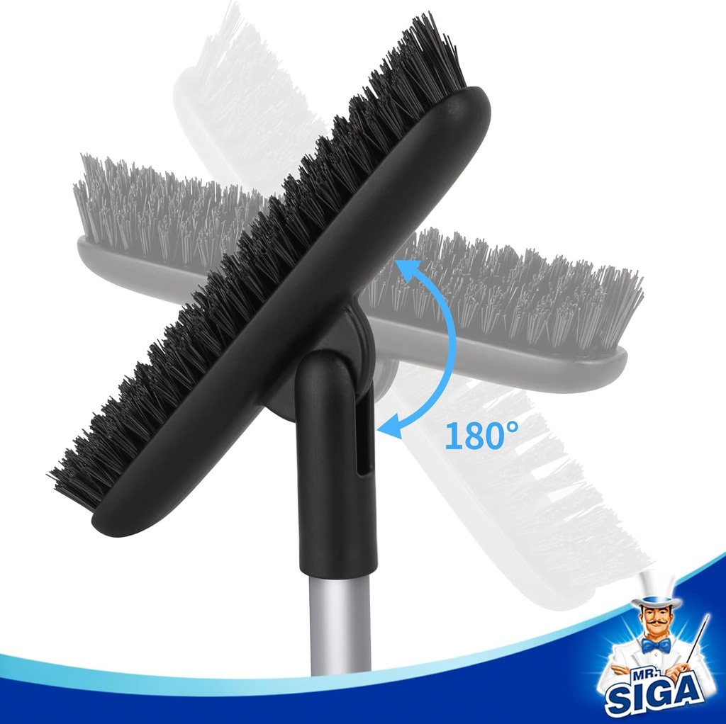 mrsiga-heavy-duty-grout-scrub-brush-with-5.jpg
