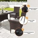 gotland-5-piece-outdoor-dining-set-all-w-6.jpg