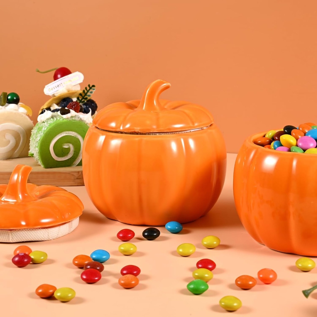 vaipi-4-pack-pumpkin-candy-jar-halloween-3.jpg