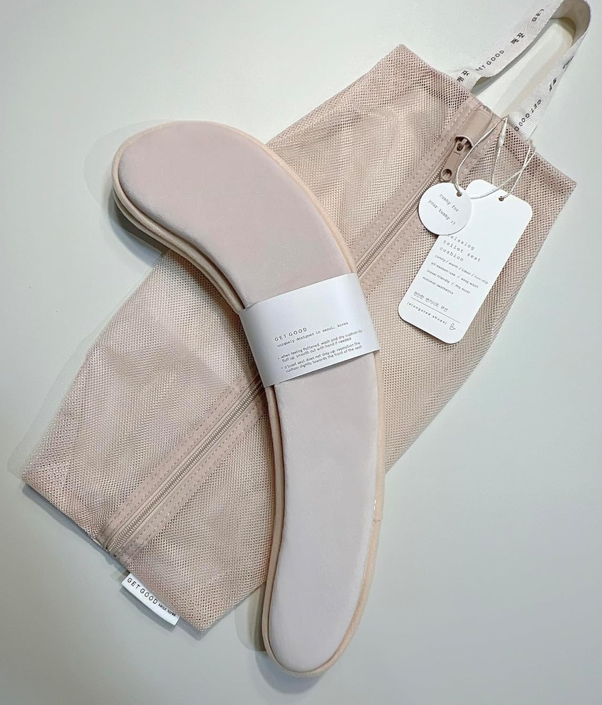 get-good-relaxing-toilet-seat-cushion-ww-3.jpg