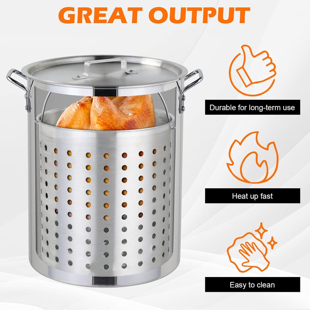 30qt-turkey-deep-fryer-with-basket-stand-3.jpg