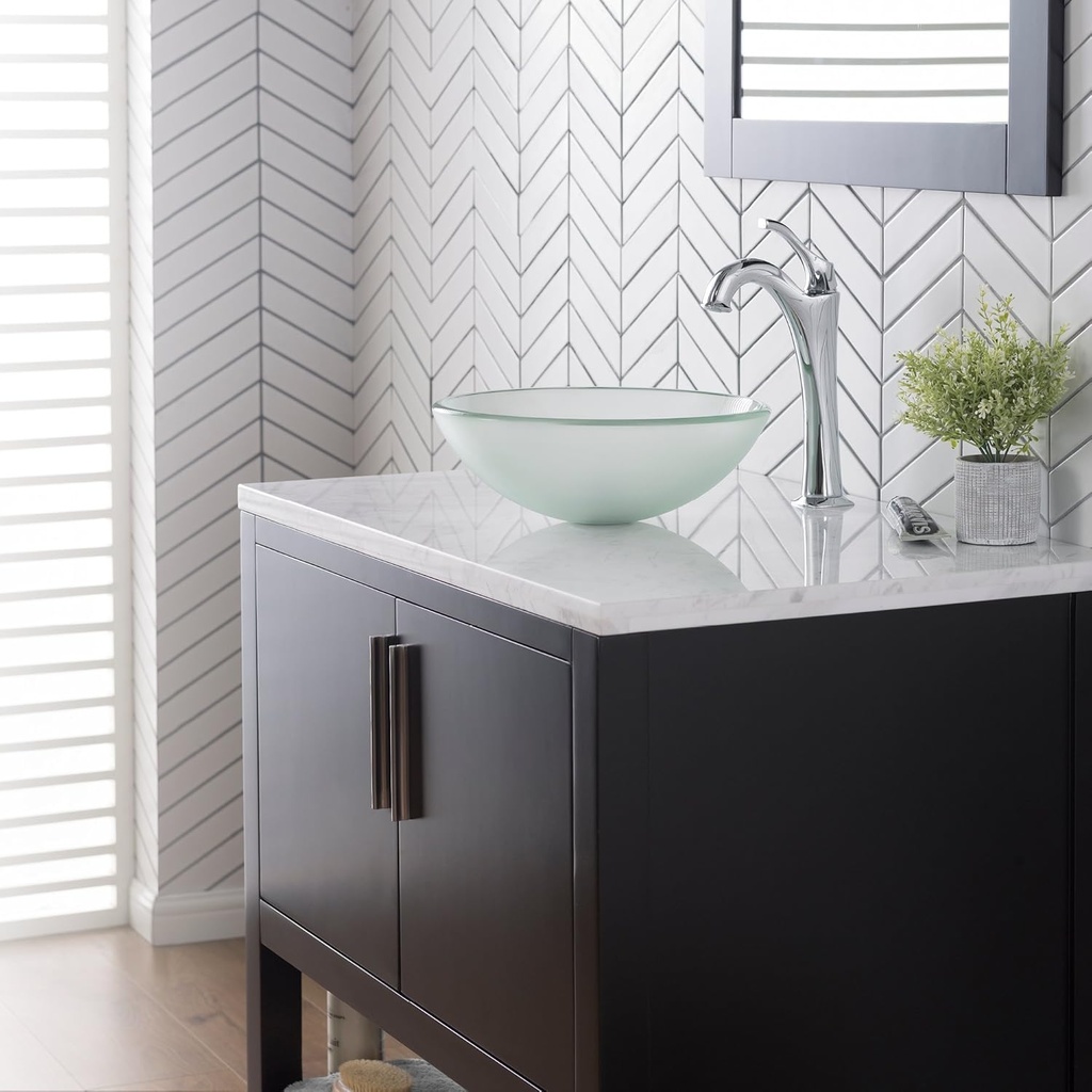 kraus-round-frosted-glass-vessel-bathroo-5.jpg