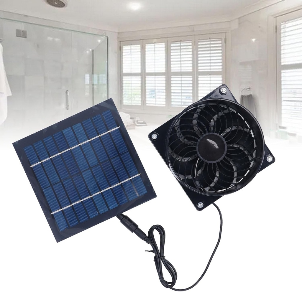 topincn-5w-solar-powered-duct-fan-solar--3.jpg