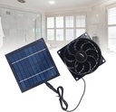 topincn-5w-solar-powered-duct-fan-solar--3.jpg