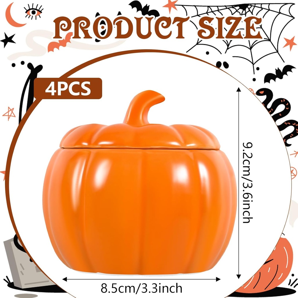 vaipi-4-pack-pumpkin-candy-jar-halloween-4.jpg