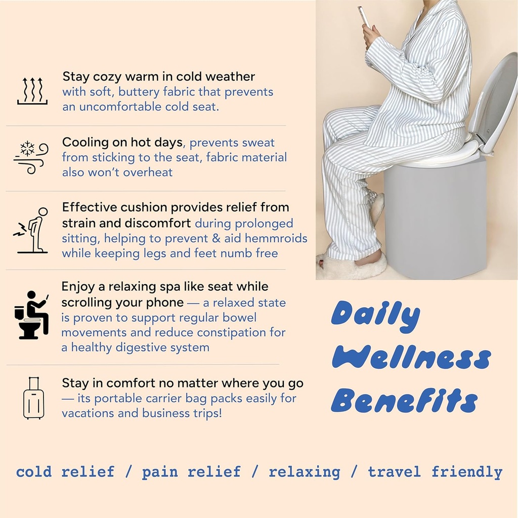 get-good-relaxing-toilet-seat-cushion-ww-4.jpg
