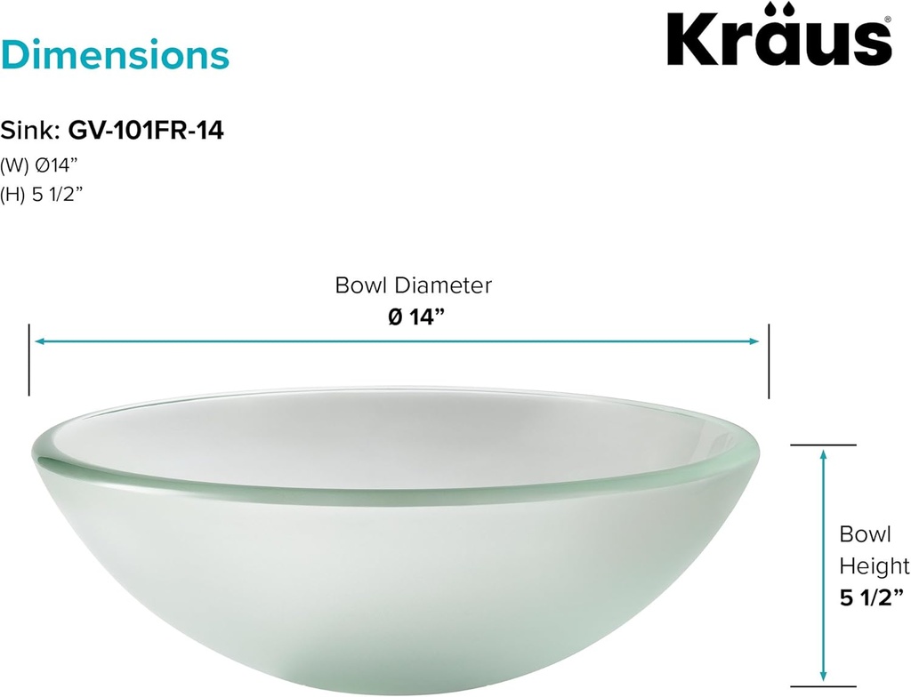 kraus-round-frosted-glass-vessel-bathroo-6.jpg