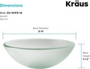 kraus-round-frosted-glass-vessel-bathroo-6.jpg