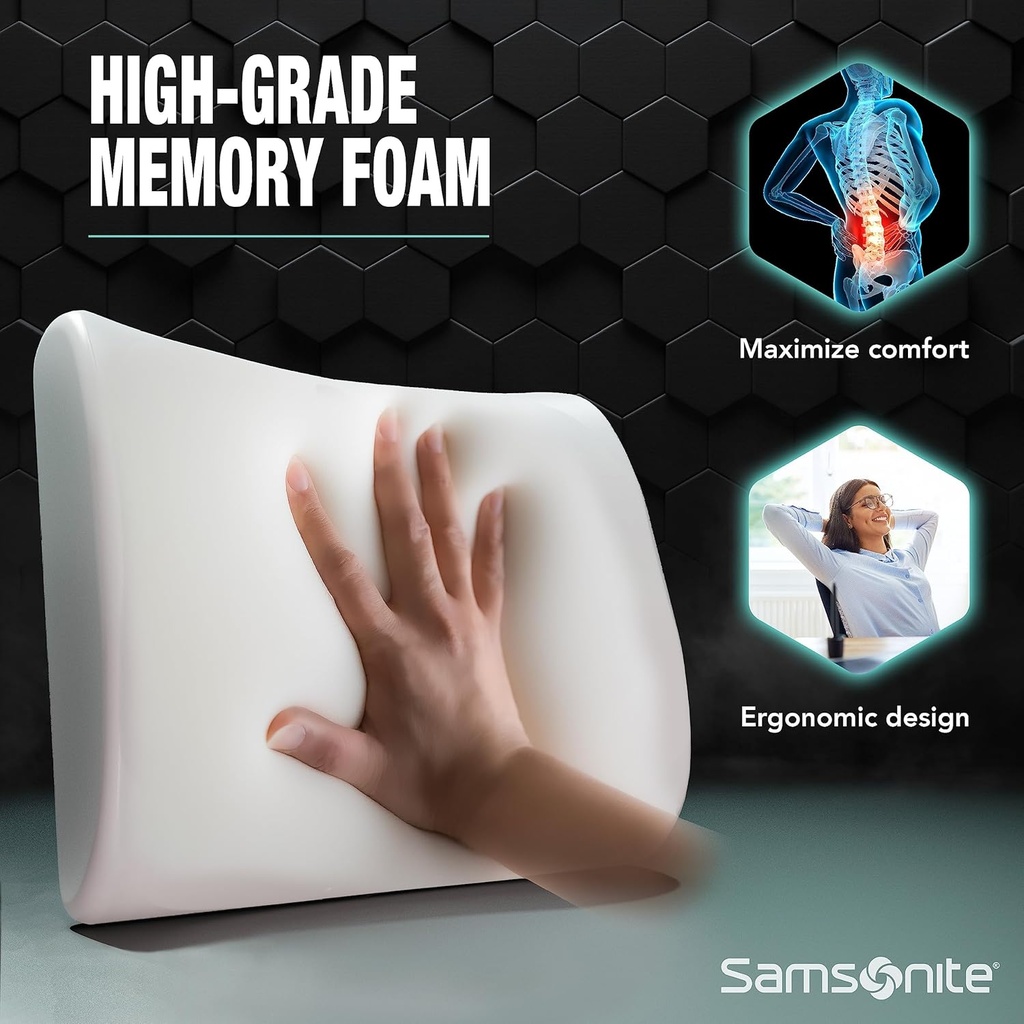 samsonite-ergonomic-lumbar-support-pillo-3.jpg