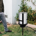 30qt-turkey-deep-fryer-with-basket-stand-5.jpg