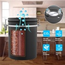 coffee-canister-for-ground-coffee-with-s-4.jpg