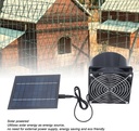 topincn-5w-solar-powered-duct-fan-solar--5.jpg