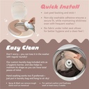 get-good-relaxing-toilet-seat-cushion-ww-6.jpg