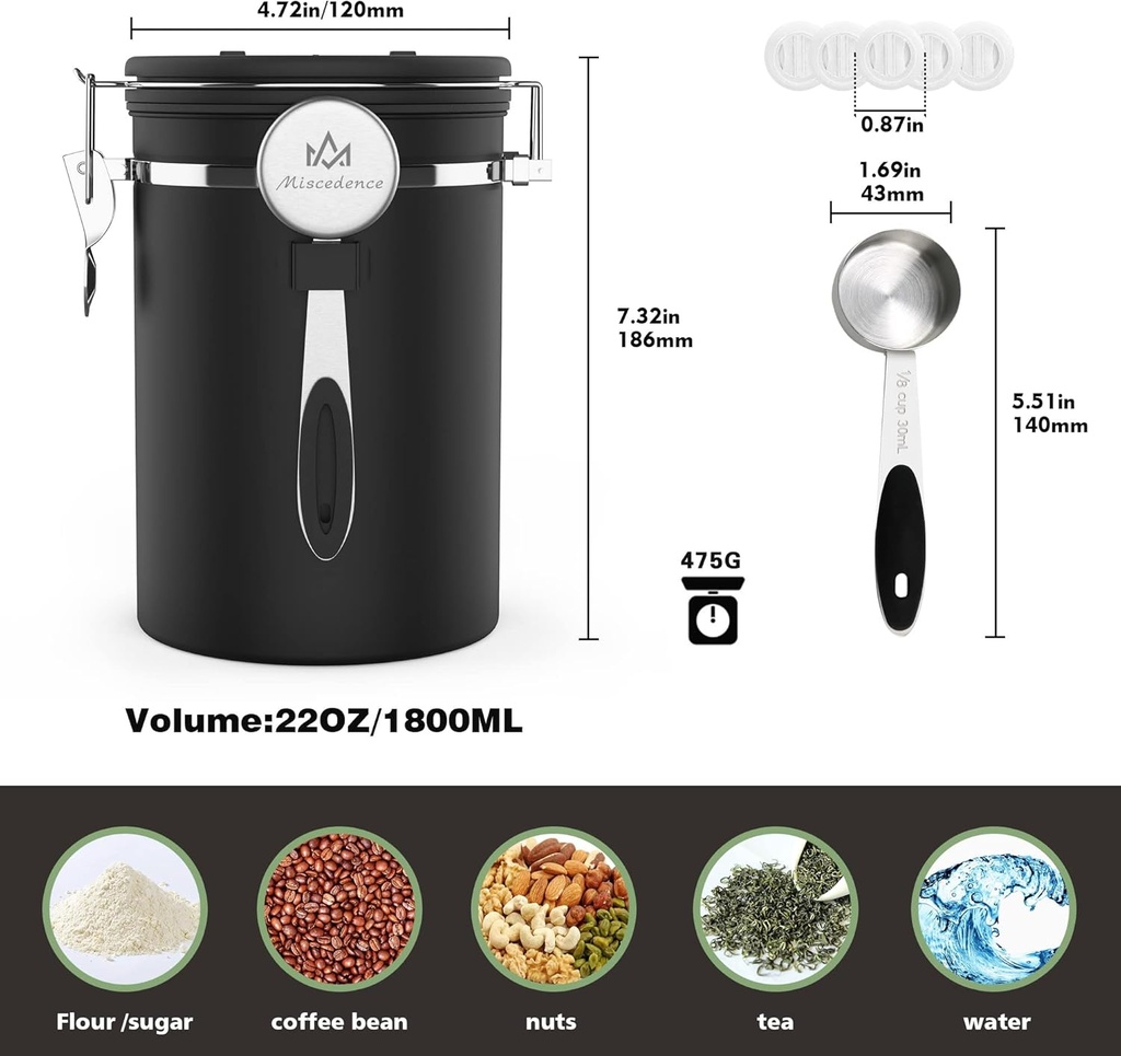 coffee-canister-for-ground-coffee-with-s-5.jpg