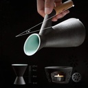 8pcs-sake-sets-japanese-style-ceramic-sa-2.jpg