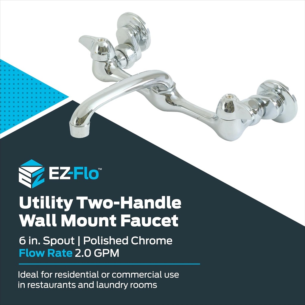 ez-flo-utility-two-handle-wall-mount-fau-2.jpg