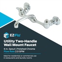 ez-flo-utility-two-handle-wall-mount-fau-2.jpg